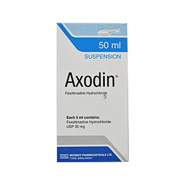 axodin-50ml